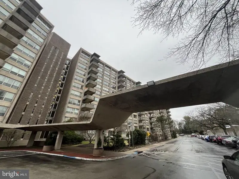 1001 City Ave #e-404, Wynnewood, PA 19096 - #2