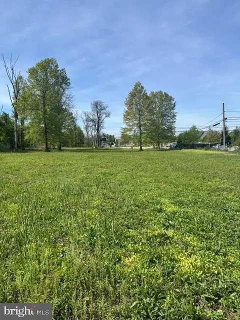 1600 Lower State Rd., Lower Gwynedd, PA 19002 - #1