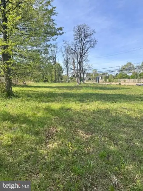 1600 Lower State Rd., Lower Gwynedd, PA 19002 - #2