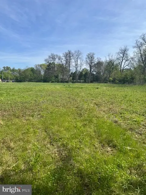 1600 Lower State Rd., Lower Gwynedd, PA 19002 - #3