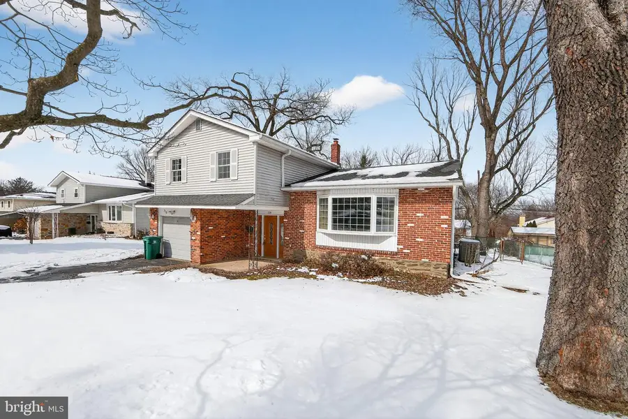 270 Riverview Rd, King Of Prussia, PA 19406 - #2