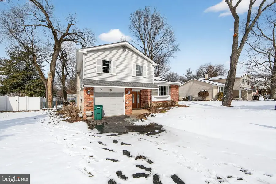 270 Riverview Rd, King Of Prussia, PA 19406 - #3