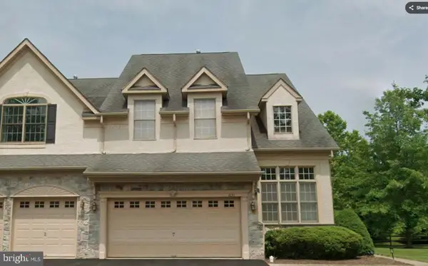 1635 Sloan Way, AMBLER, PA 19002