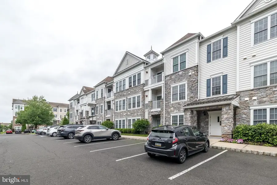 4104 Lilac Ct, Upper Gwynedd, PA 19446 - #2