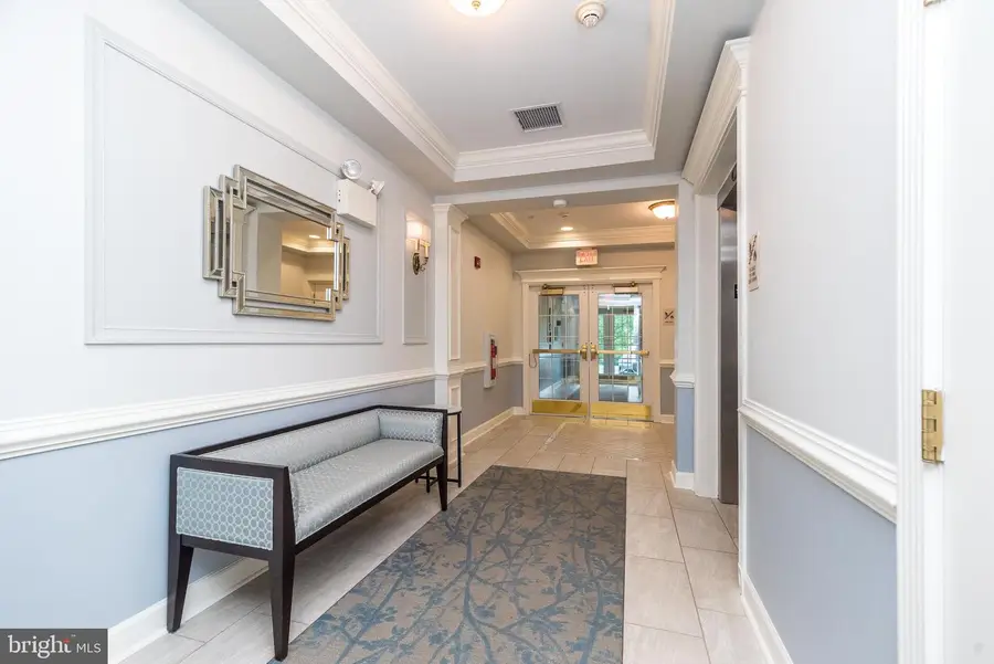 4104 Lilac Ct, Upper Gwynedd, PA 19446 - #3