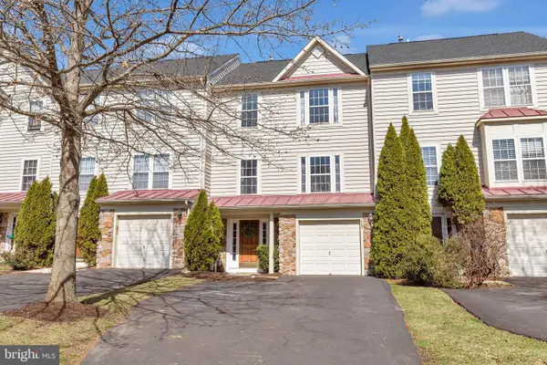 403 Devon Ct, NORTH WALES, PA 19454