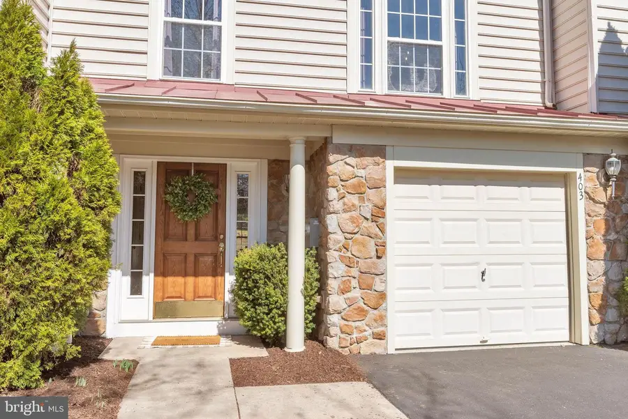 403 Devon Ct, North Wales, PA 19454 - #3