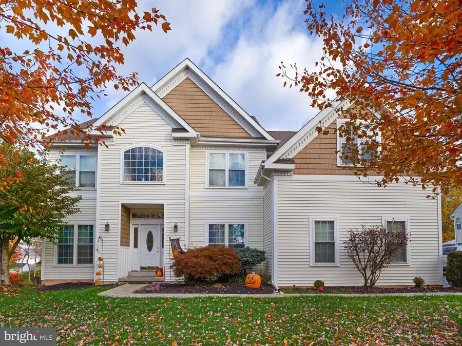 56 Redcedar Cir, Collegeville, PA 19426 - #3