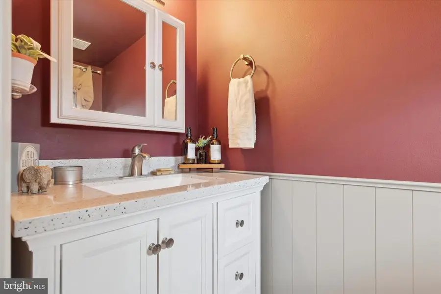 71 Orchard Ct, Royersford, PA 19468 - #2