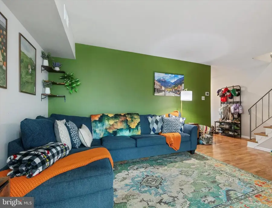 71 Orchard Ct, Royersford, PA 19468 - #3