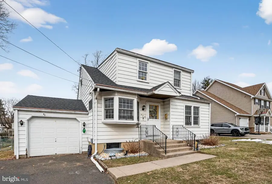 762 Garfield Ave, Glenside, PA 19038 - #3