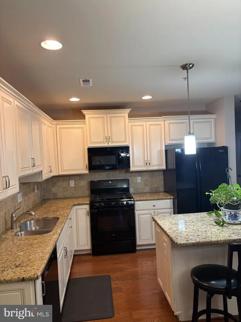 121 Bradbury Dr #b, East Norriton, PA 19401 - #3