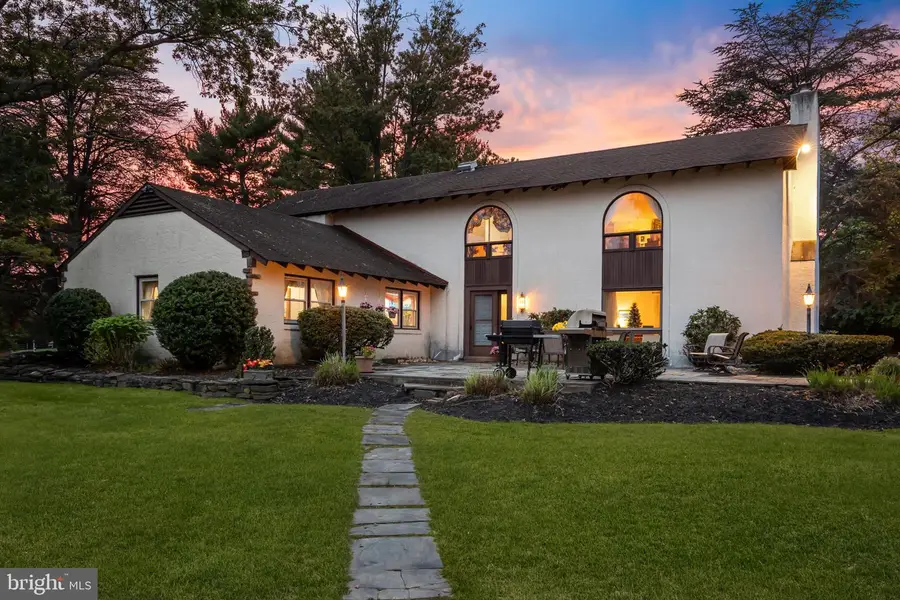 800 Plymouth Rd, Gwynedd Valley, PA 19437 - #2