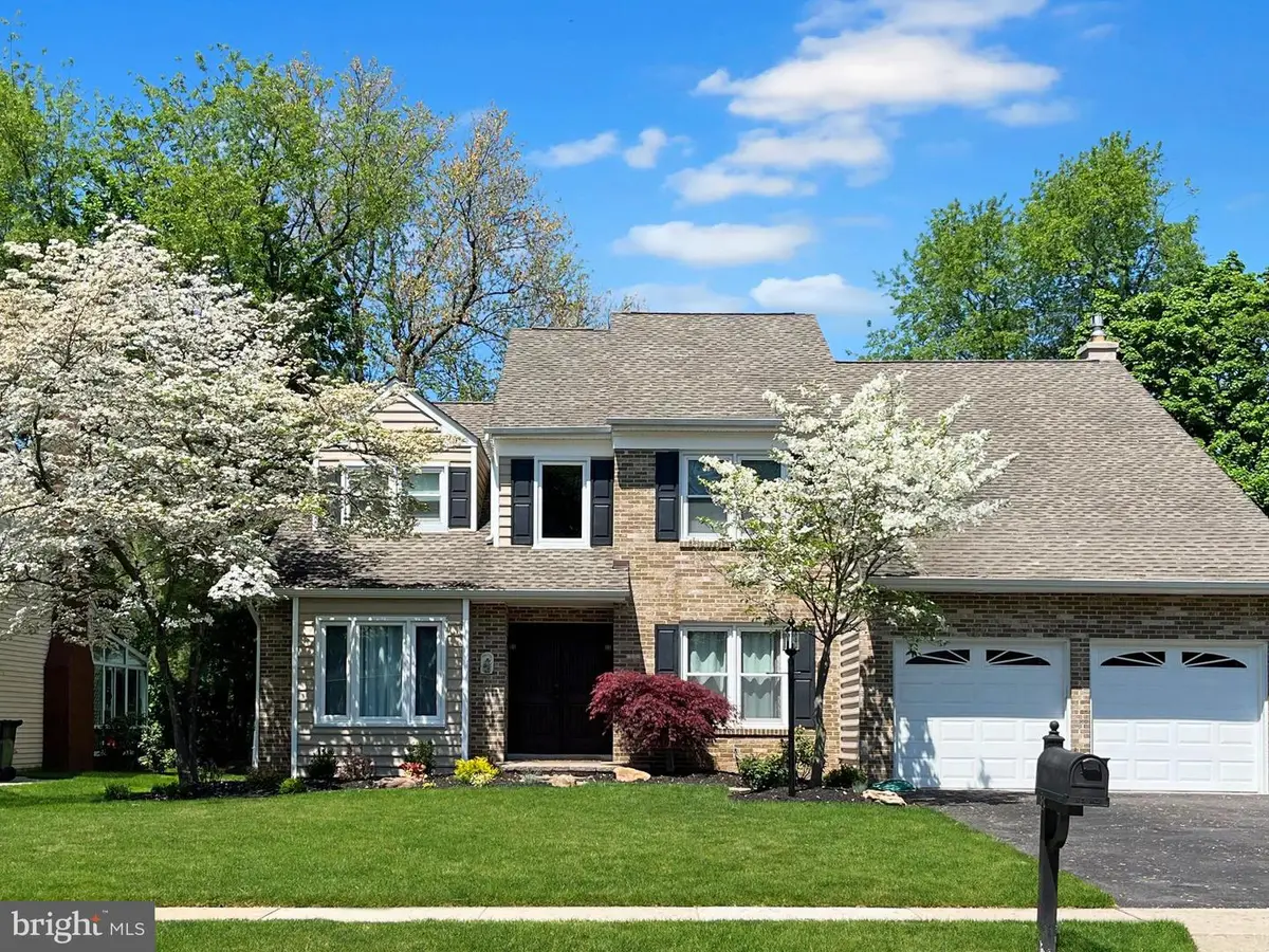 188 Freeland Dr, Collegeville, PA 19426 - #1