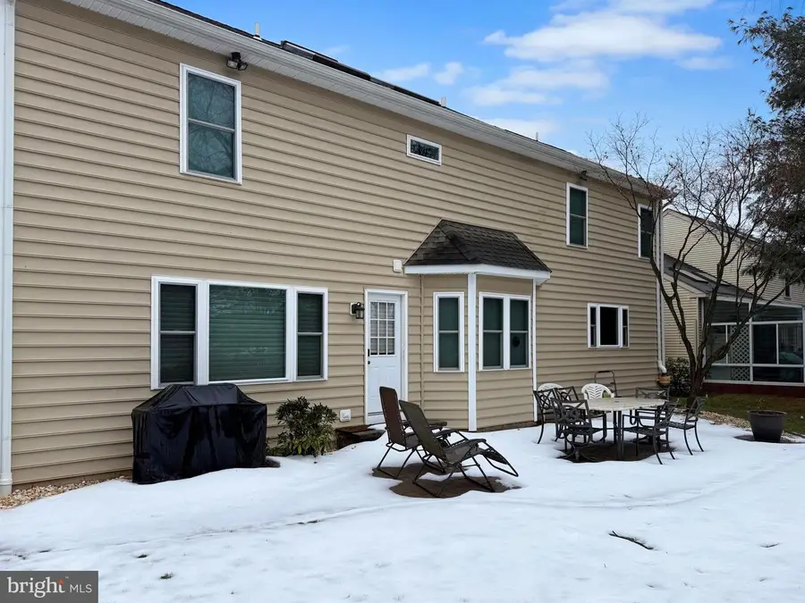 188 Freeland Dr, Collegeville, PA 19426 - #2