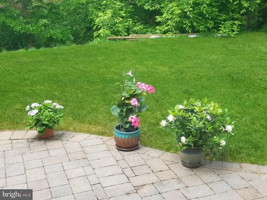 188 Freeland Dr, Collegeville, PA 19426 - #3