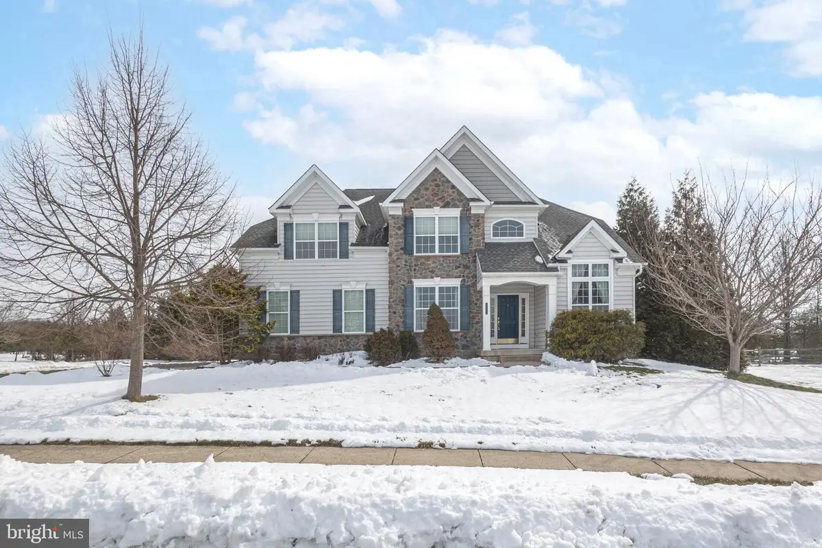 362 Meadow Ln, Telford, PA 18969 - #1