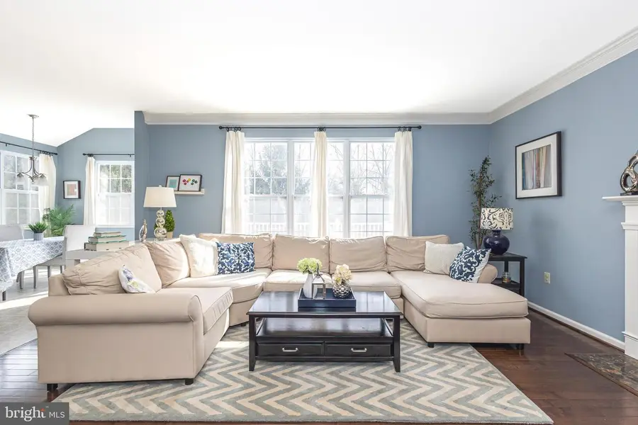 362 Meadow Ln, Telford, PA 18969 - #2