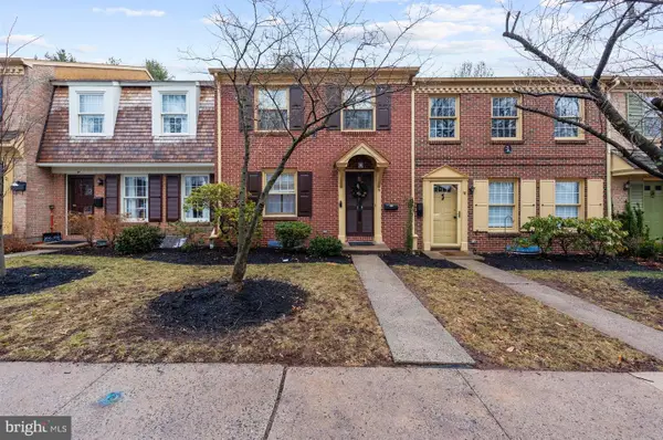 19 Roboda Blvd, ROYERSFORD, PA 19468