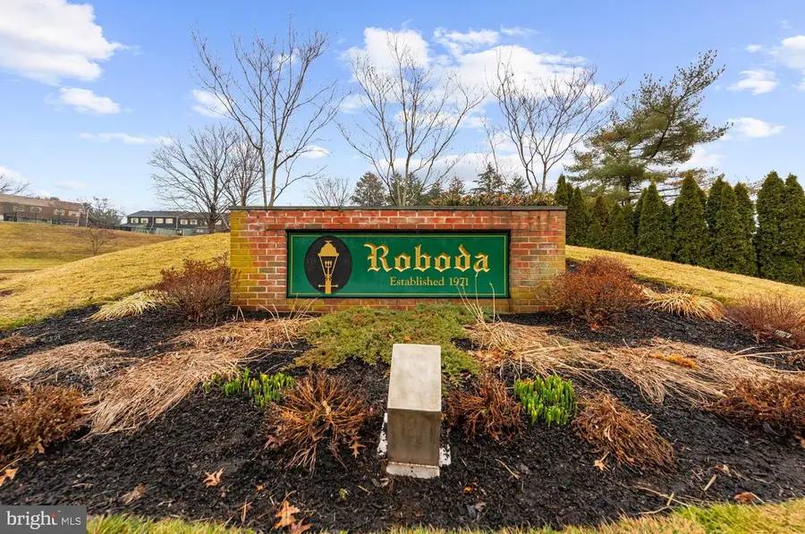 19 Roboda Blvd, Royersford, PA 19468 - #2