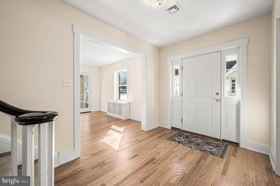 631 S Bowman Ave, Merion Station, PA 19066 - #2