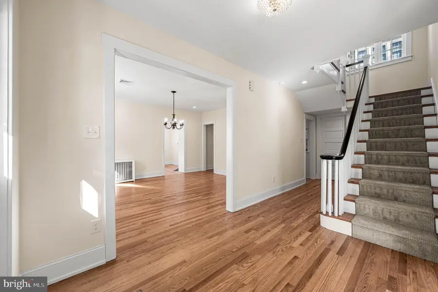 631 S Bowman Ave, Merion Station, PA 19066 - #3