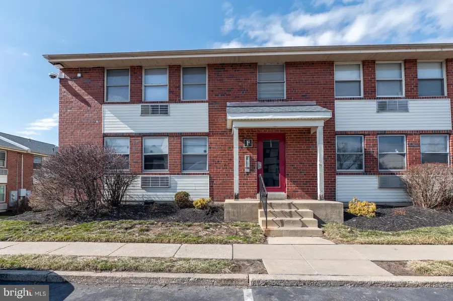 200 Prince Frederick #f-4, King Of Prussia, PA 19406 - #2