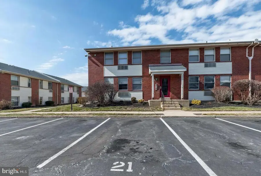 200 Prince Frederick #f-4, King Of Prussia, PA 19406 - #3