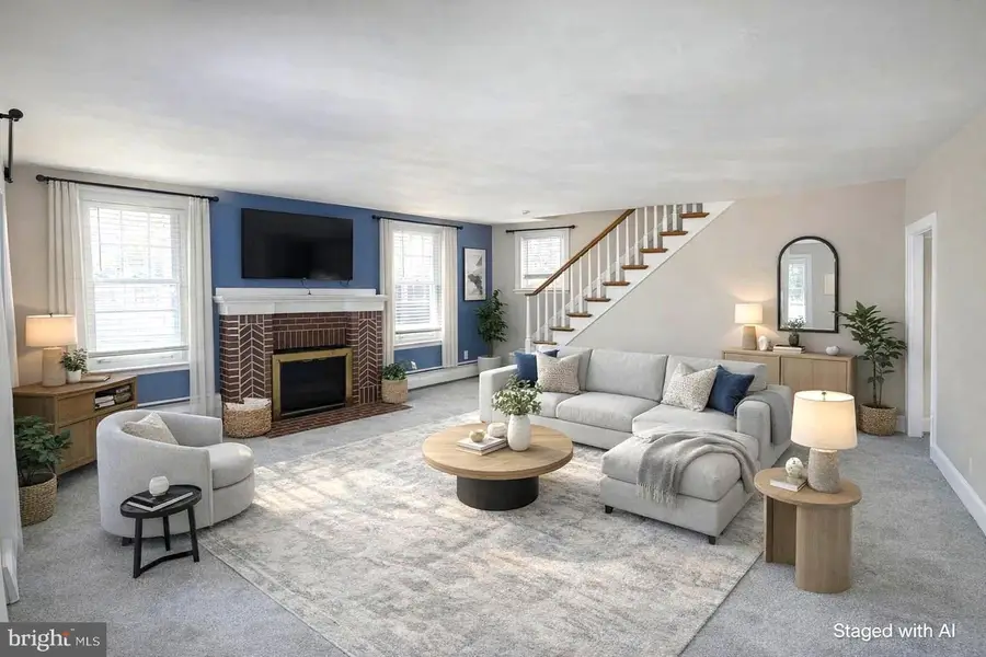 1312 W. Main St, Lansdale, PA 19446 - #3