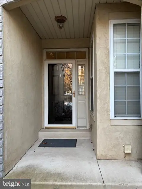 822 Creekview Dr, Penllyn, PA 19422 - #2