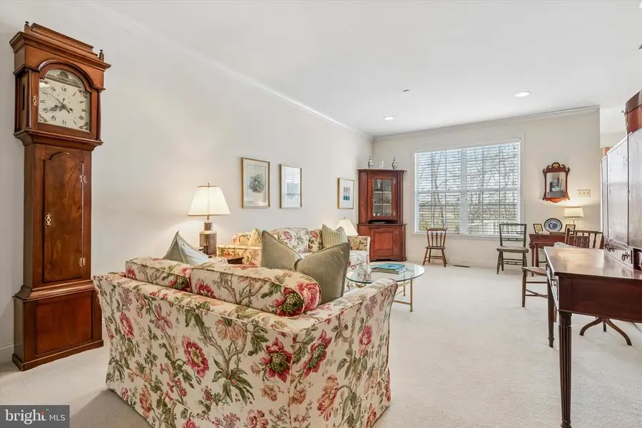 822 Creekview Dr, Penllyn, PA 19422 - #3