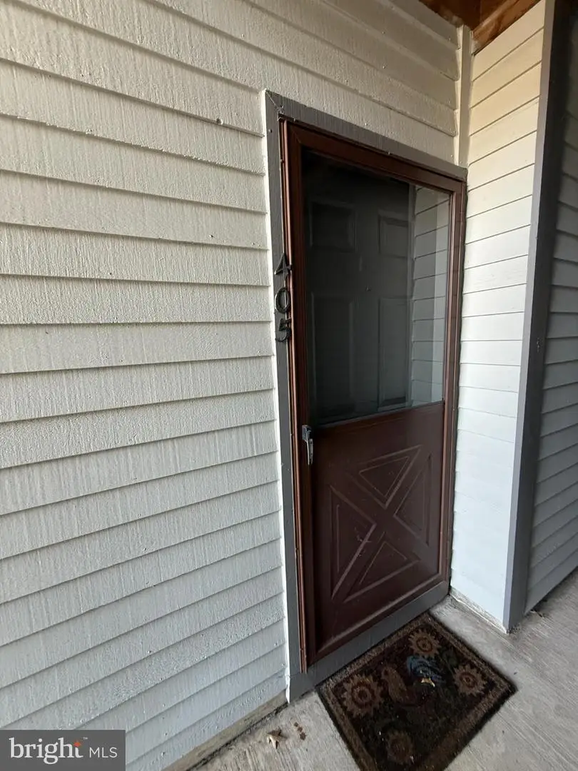 405 Hickory Ct, Lansdale, PA 19446 - #2