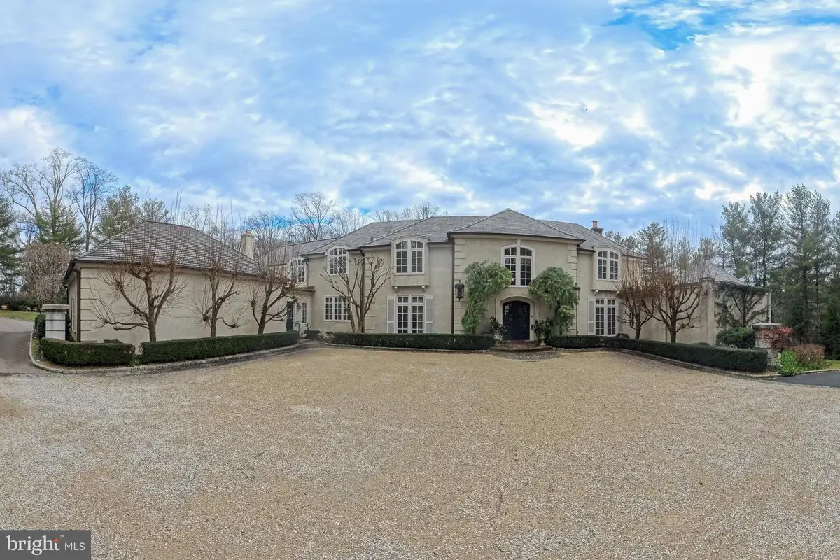 1111 Waverly Rd, Gladwyne, PA 19035 - #1