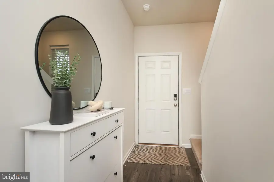 854 Peaceful Ln, Pennsburg, PA 18073 - #2