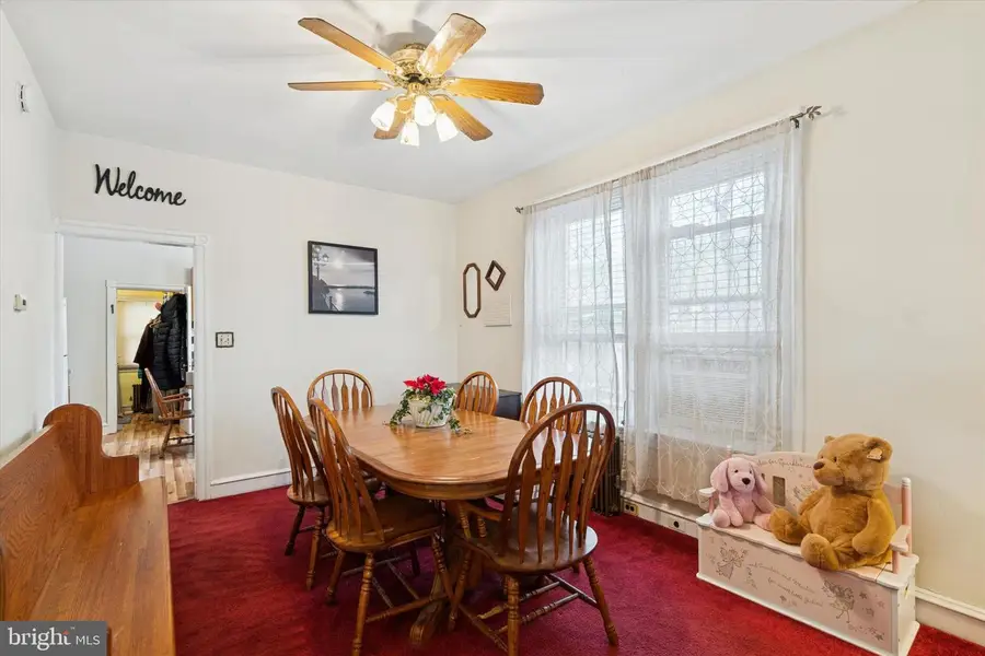 1111 W Lafayette St, Norristown, PA 19401 - #2