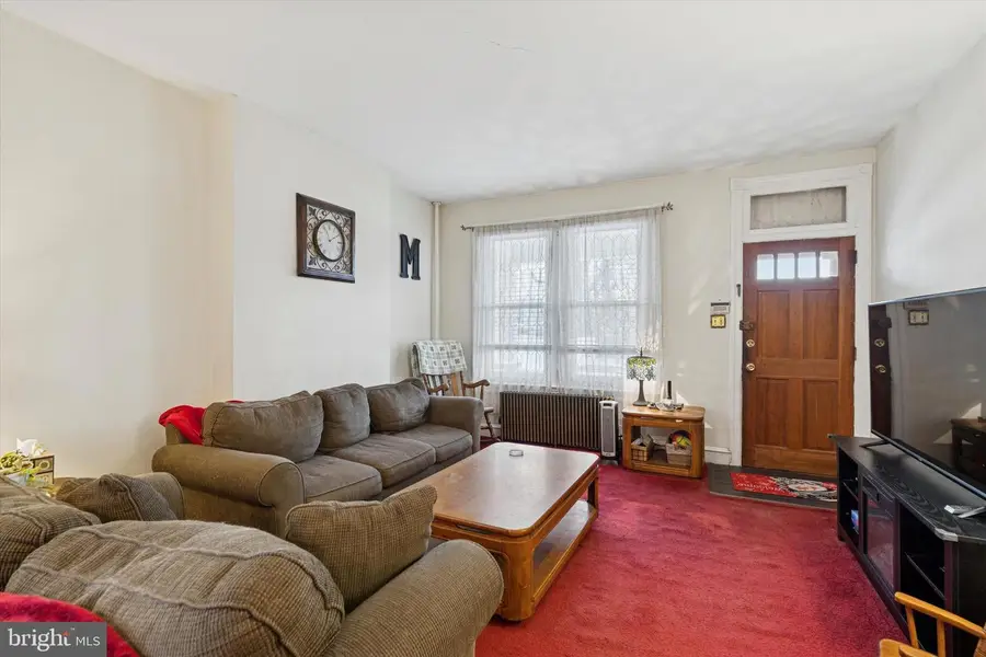 1111 W Lafayette St, Norristown, PA 19401 - #3