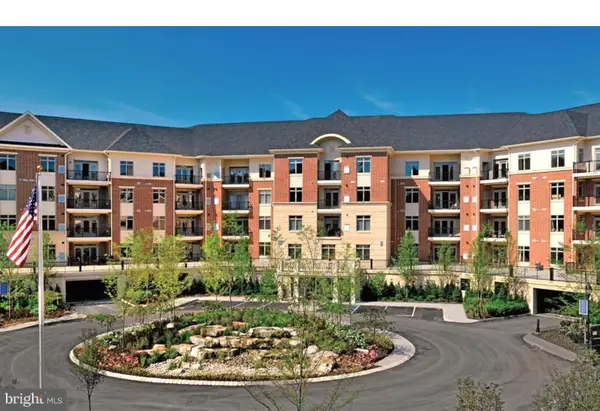 460 Carson Ter, HUNTINGDON VALLEY, PA 19006