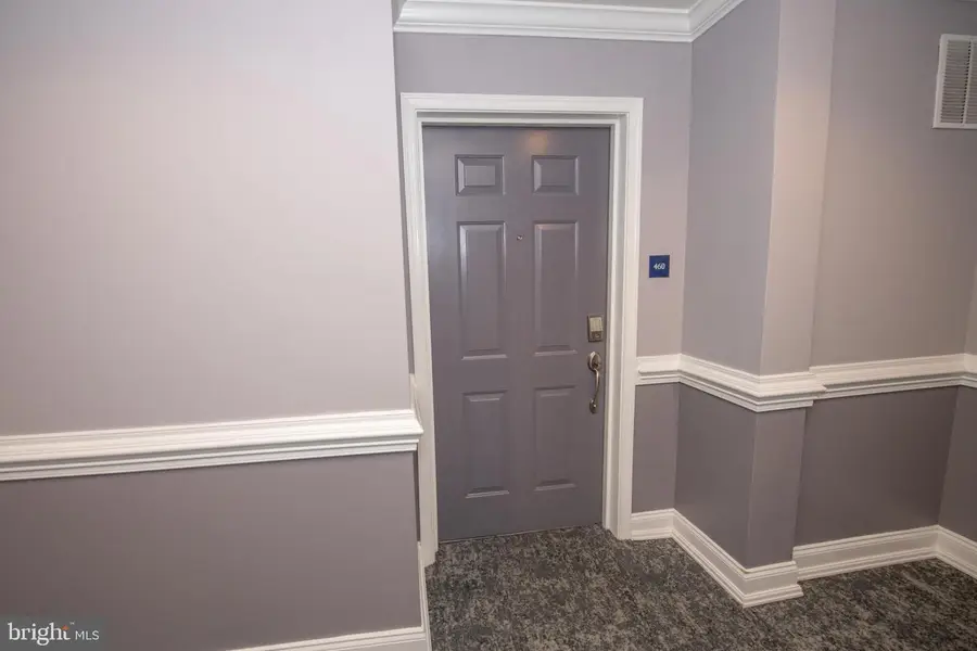 460 Carson Ter, Huntingdon Valley, PA 19006 - #2