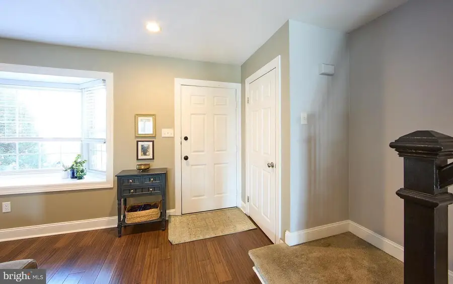 224 Washington Ct, Trappe, PA 19426 - #2