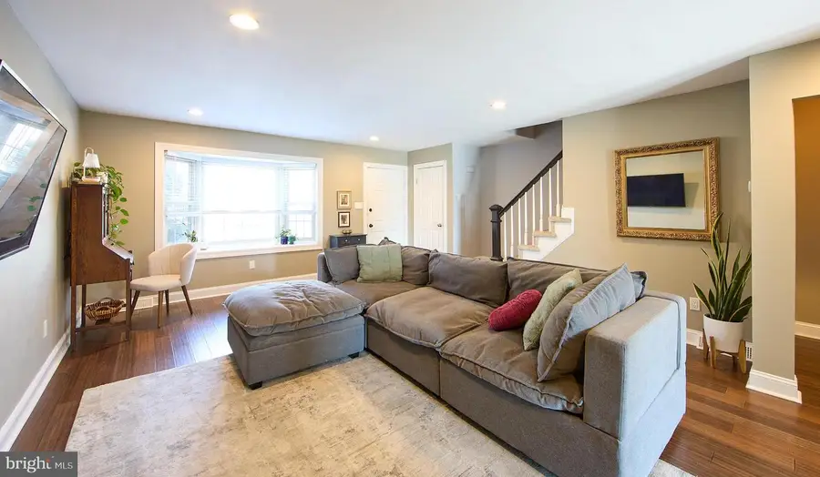 224 Washington Ct, Trappe, PA 19426 - #3