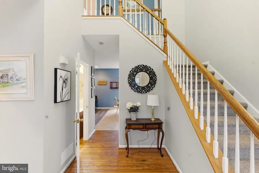 850 Welsh Rd, Schwenksville, PA 19473 - #2