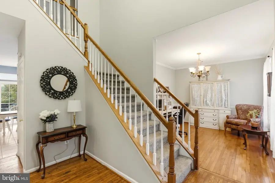 850 Welsh Rd, Schwenksville, PA 19473 - #3