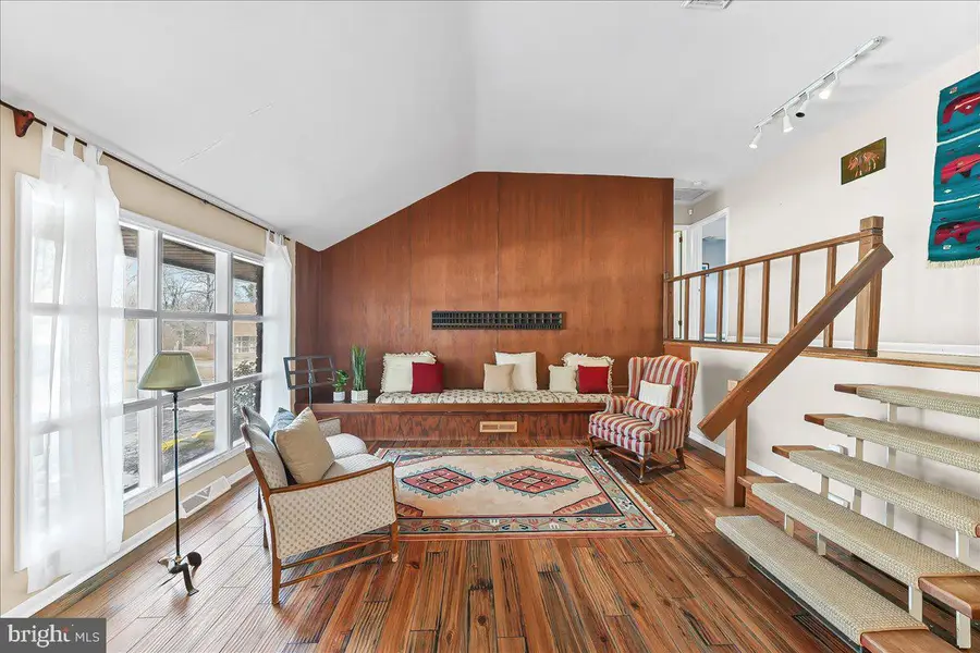 114 Cornell Rd, Bala Cynwyd, PA 19004 - #2