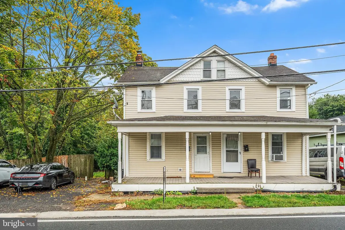 22/20 Limerick, Limerick, PA 19468 - #1