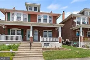 75 W 4th St, POTTSTOWN, PA 19464