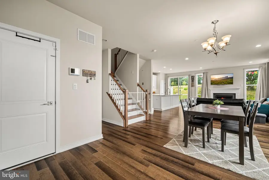 49 Tamarack Cir, Norristown, PA 19403 - #3