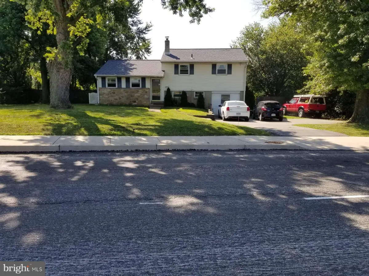 1170 S Trooper, West Norriton, PA 19403 - #1