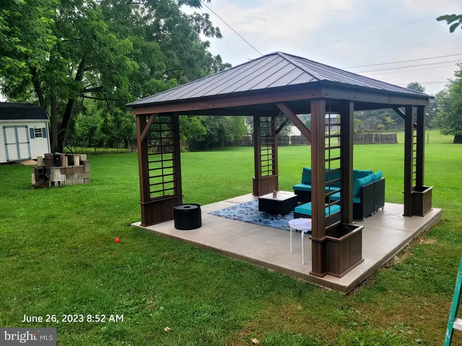 1170 S Trooper Rd, Norristown, PA 19403 - #3