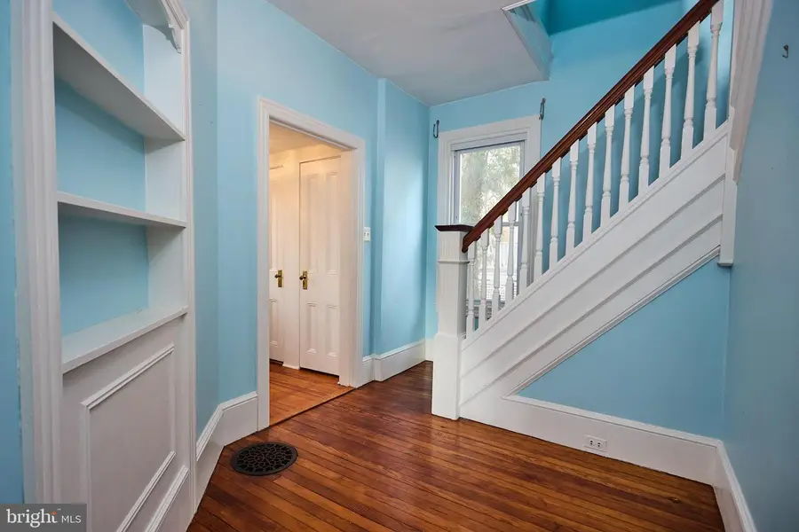 2515 Walton Rd, Huntingdon Valley, PA 19006 - #3