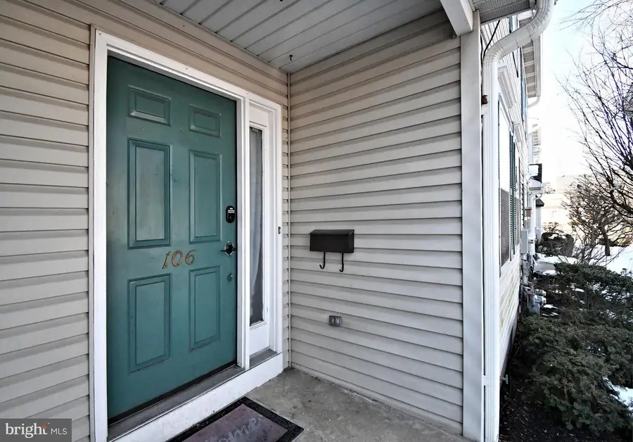 106 Yorkshire Way, Hatboro, PA 19040 - #3